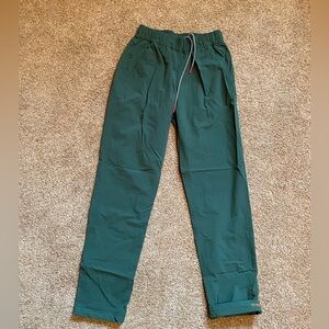Topo designs pants